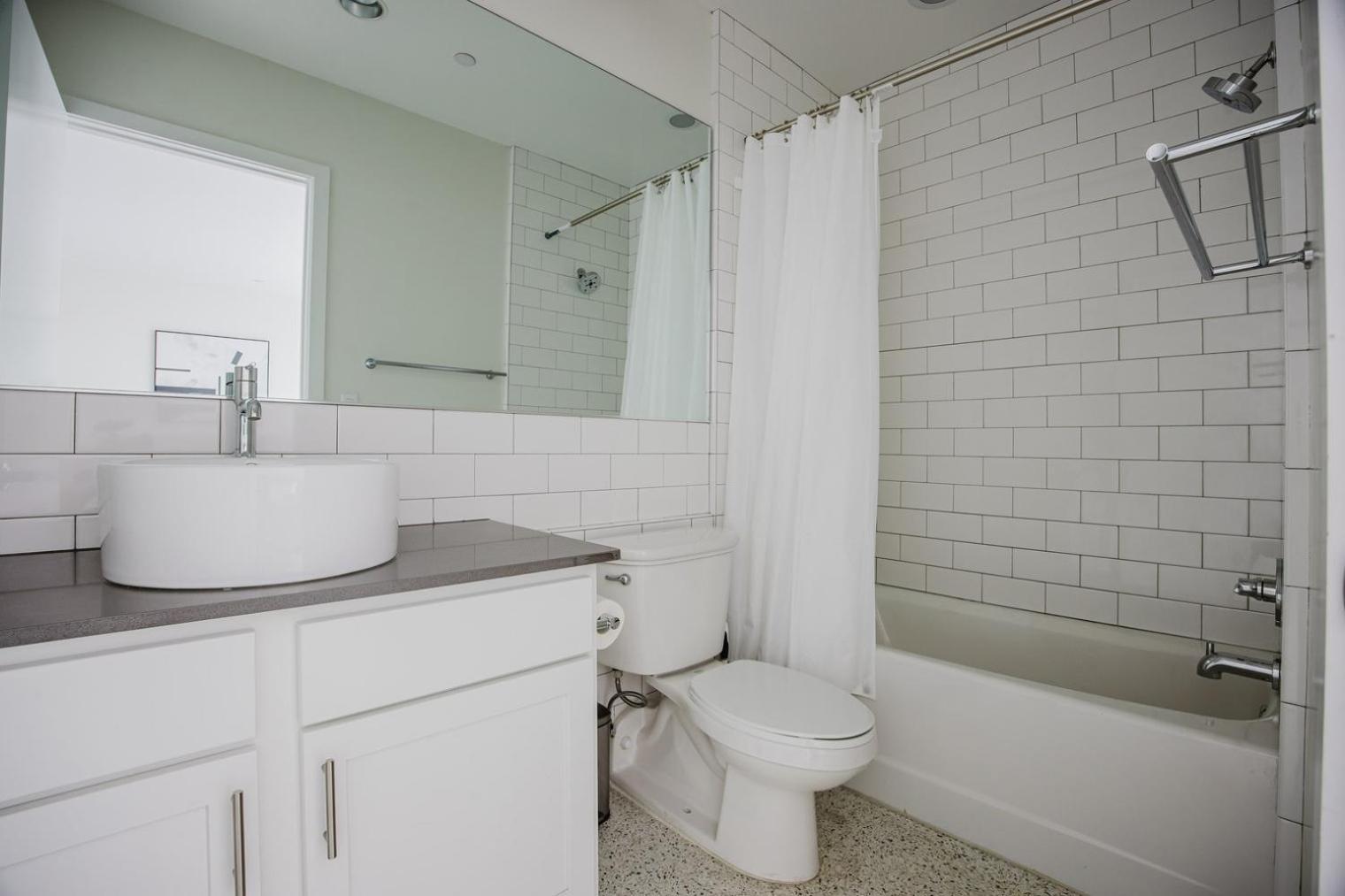 Blueground Waterfront View Nr Aquarium Lax-1366 Apartamento Los Angeles