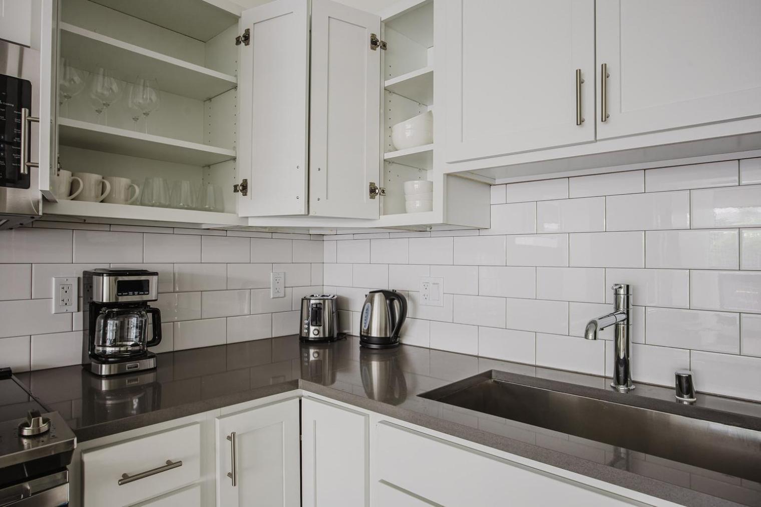 Blueground Waterfront View Nr Aquarium Lax-1366 Apartamento